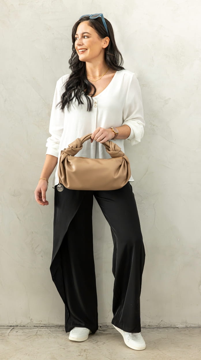 Outfit image